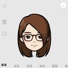 おけぇ。