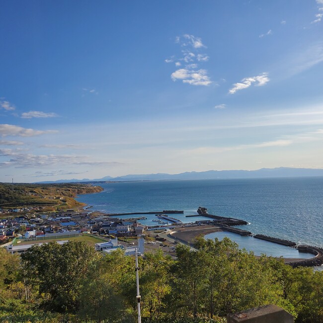 姫みくのカバー写真