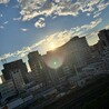 masaki_0628