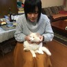 おいももなか