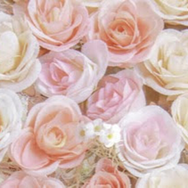 t.2525face.kのカバー写真