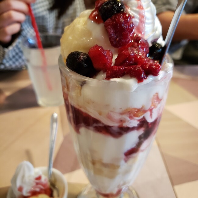 sacco3110のカバー写真