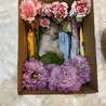 の写真
