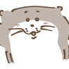 めるへん