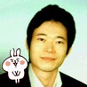 プンニュ