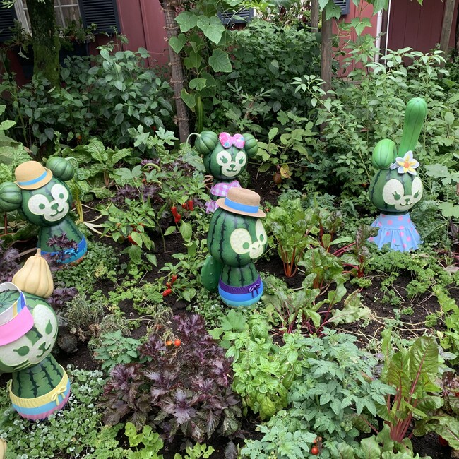 alice_mirinのカバー写真