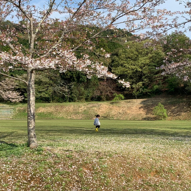 まっつん7のカバー写真