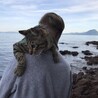 の写真