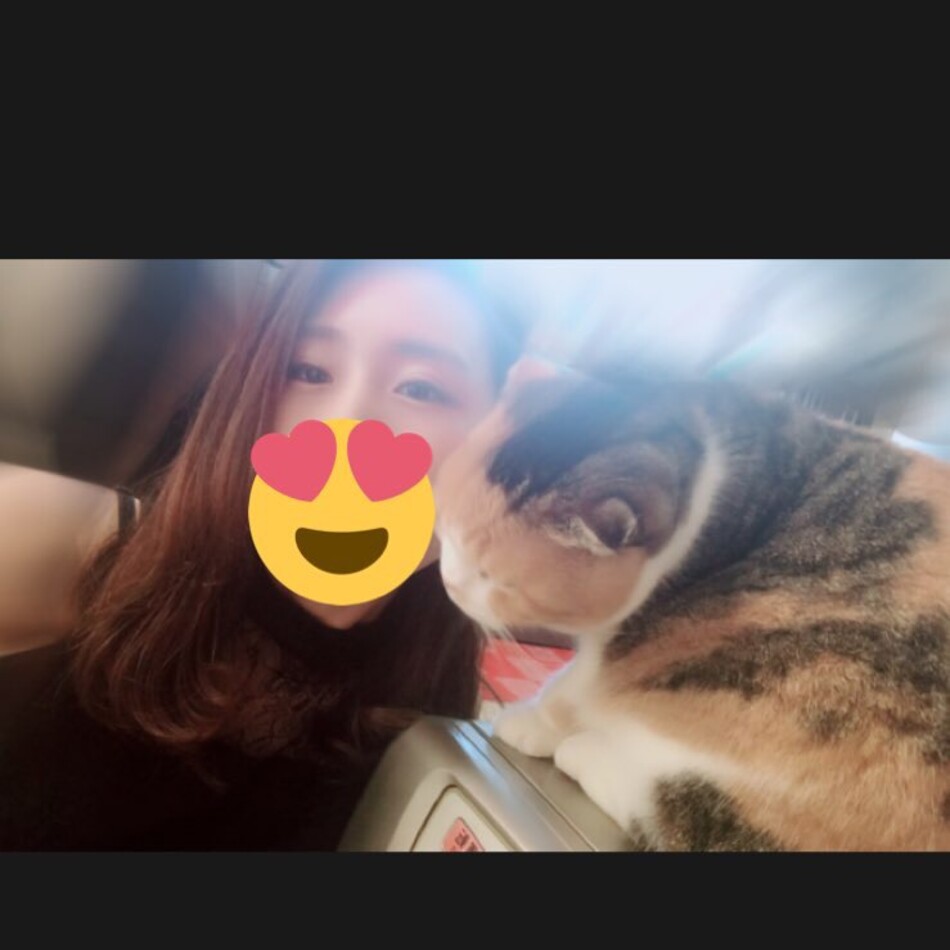 まちるだのカバー写真