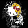 yoshikitty
