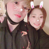 とよたなる