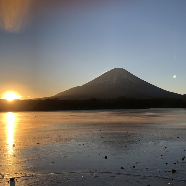 そのべたかひろのカバー写真