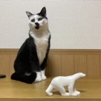 リューク