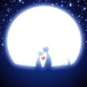haruna_2021