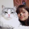 よーこアポロさん