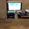 の写真