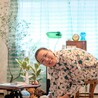 えなそんさん