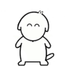 りゃおう