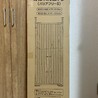 脱走防止ゲート・製品
