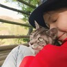 annmaママ