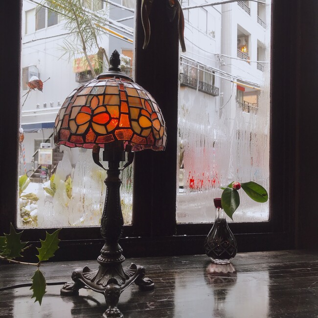 murasaki_のカバー写真