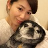 Junchan7