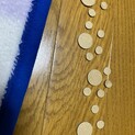 里親募集