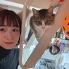 miyumiyupom