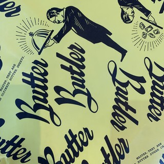 交渉中の為ストップ