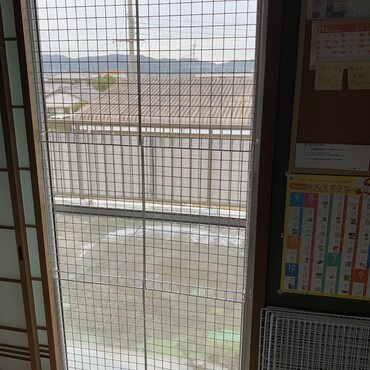 の写真