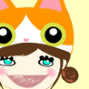 たまこあけ