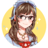 しぐちゃん