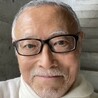 ポテトワールド さん