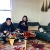 ミワアリス