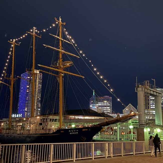 Nontarou のカバー写真