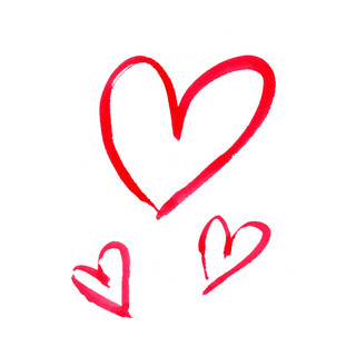 皆様ありがとうございました