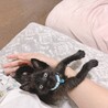 2日目(1.5ヶ月)