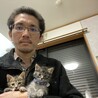 まるべりー