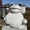 k.ユウスケ