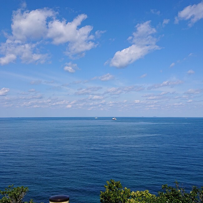 てつタマオ.のカバー写真