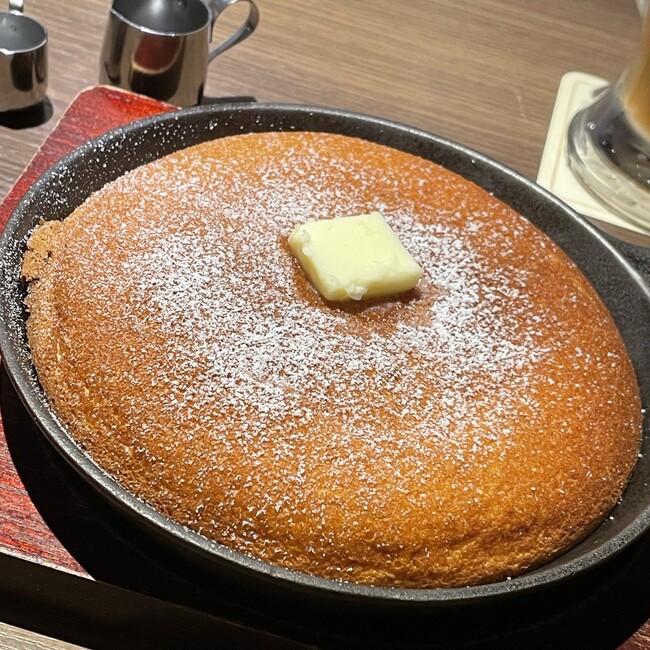 じゅんじゅん86のカバー写真