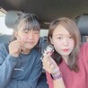 popo☻