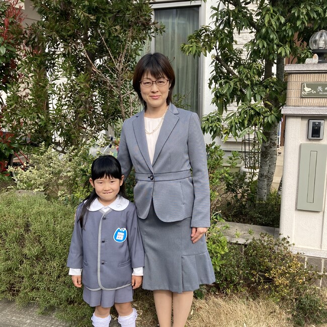 BUDDY70のカバー写真