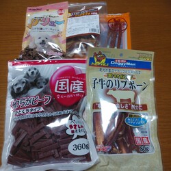 「琳ちゃんとじぃじ⑦」サムネイル2