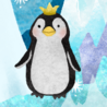 ガクブルチキン さん