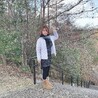 ムギむぎ