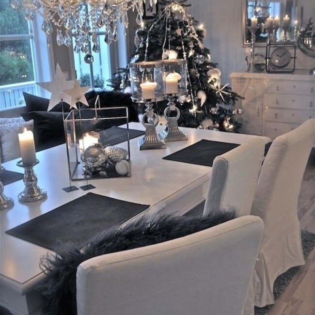 ねぴぴのカバー写真