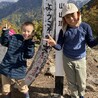 悠仁と奏志郎
