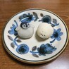 まきまきこんぶ