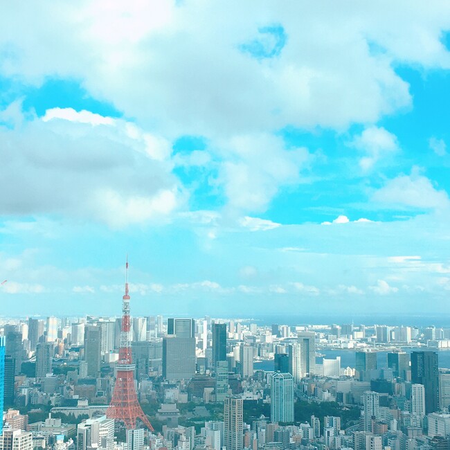 りょう0705のカバー写真
